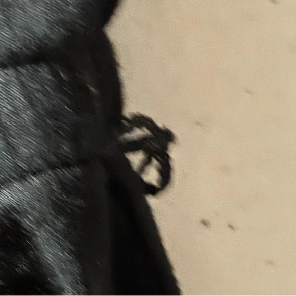 Torrid Super Soft Knit Tank Top Elastic Waist Jumpsuit - Picture 7 of 16